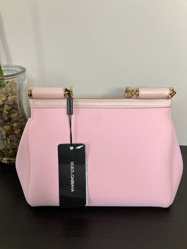 D&G Sicily Neoprene